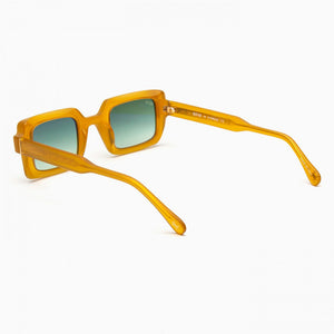 bust out sunglasses, bust out eyewear, italian glasses, round sunglasses, unisex glasses, men glasses, women glasses, xeyes sunglass shop, buy online glasses maverick bust out glasses