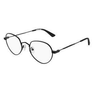 alexander mcqueen eyewear, mcq eyewear, mcq optical glasses, xeyes sunglass shop, women optical glasses, women frames, men optical glasses, men frames, mcq prescription glasses, mq0207o