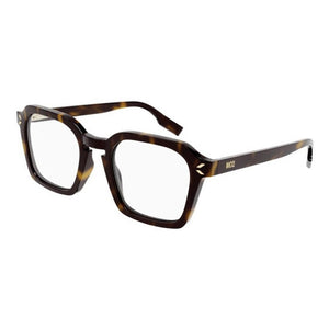 alexander mcqueen eyewear, mcq eyewear, mcq optical glasses, xeyes sunglass shop, men optical glasses, men frames, women optical glasses, women frames, mcq prescription glasses, mq0329o