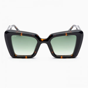 bust out sunglasses, bust out eyewear, italian glasses, round sunglasses, unisex glasses, men glasses, women glasses, xeyes sunglass shop, buy online glasses, bust out glasses, megan bust out, cateye big glasses