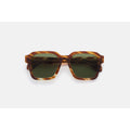 retrosuperfuture, retrosuperfuture eyewear, retrosuperfuture sunglasses. rsf, rsf sunglasses. xeyes sunglass shop, men sunglasses, women sunglasses, fashion sunglasses, vasto