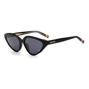 missoni, missoni eyewear, missoni sunglasses, xeyes sunglass shop, luxury sunglasses, women sunglasses, mis001/os