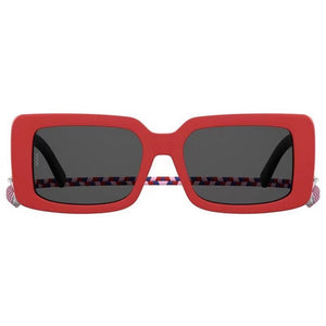missoni, missoni eyewear, missoni sunglasses, xeyes sunglass shop, luxury sunglasses, women sunglasses, mmi0087s