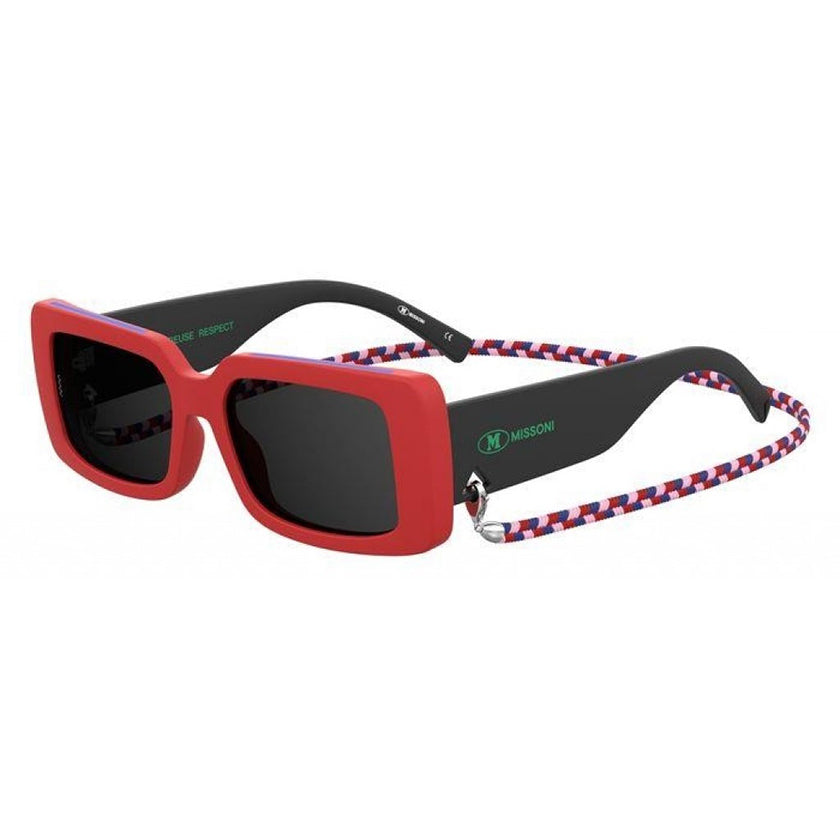missoni, missoni eyewear, missoni sunglasses, xeyes sunglass shop, luxury sunglasses, women sunglasses, mmi0087s