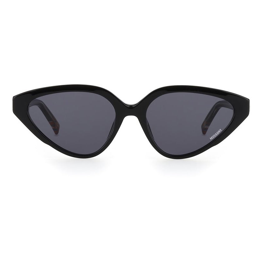missoni, missoni eyewear, missoni sunglasses, xeyes sunglass shop, luxury sunglasses, women sunglasses, mis001/os