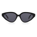 missoni, missoni eyewear, missoni sunglasses, xeyes sunglass shop, luxury sunglasses, women sunglasses, mis001/os