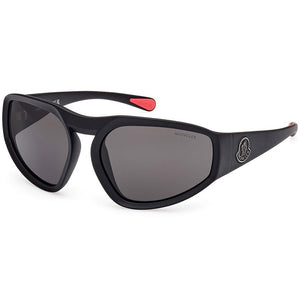 moncler, moncler eyewear, moncler sunglasses, xeyes sunglass shop, men sunglasses, women sunglasses, fashion, fashion sunglasses, mask sunglasses, shield sunglasses, moncler pentagra ml0248