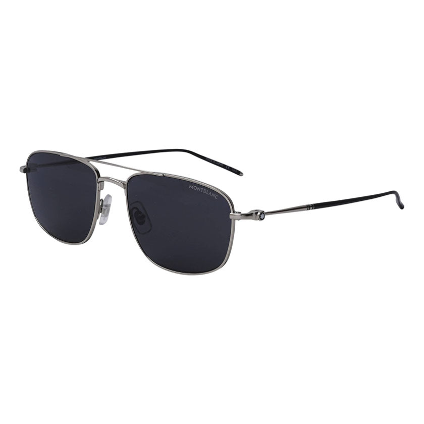 xeyes sunglass shop, mont blanc eyewear, fashion sunglasses, men sunglasses, men sunglasses, luxury eyewear, mb0127s mont blanc sunglasses