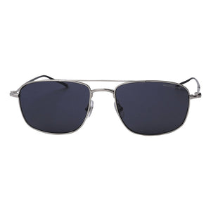 xeyes sunglass shop, mont blanc eyewear, fashion sunglasses, men sunglasses, men sunglasses, luxury eyewear, mb0127s mont blanc sunglasses
