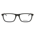 mont blanc, mont blanc eyewear, mont blanc optical glasses, xeyes sunglass shop, men optical glasses, men frames, mont blanc prescription glasses, mb0021O