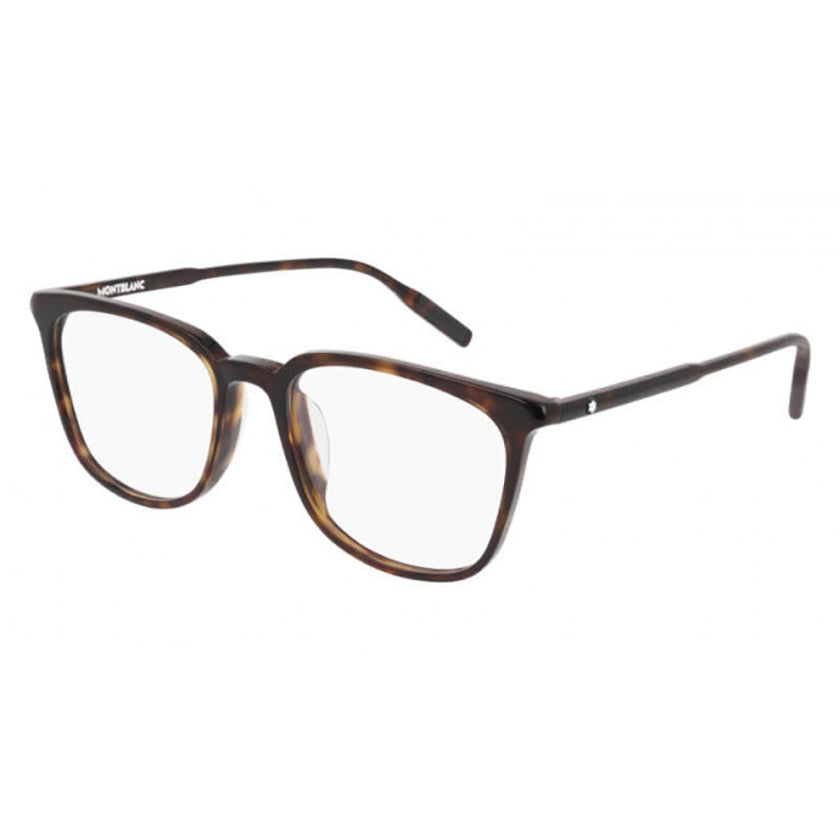 mont blanc, mont blanc eyewear, mont blanc optical glasses, xeyes sunglass shop, men optical glasses, men frames, mont blanc prescription glasses, mb0089ok