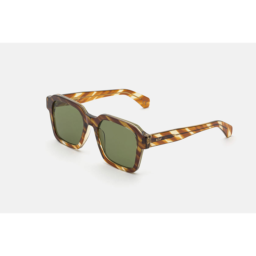 retrosuperfuture, retrosuperfuture eyewear, retrosuperfuture sunglasses. rsf, rsf sunglasses. xeyes sunglass shop, men sunglasses, women sunglasses, fashion sunglasses, rsf vasto