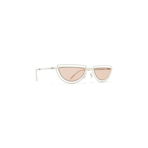 mykita, mykita sunglasses, mykita eyewear, xeyes sunglass shop, luxyry, luxury sunglasses, women sunglasses, men sunglasses, fashion, fashion sunglasses, metal sunglasses, light sunglasses
