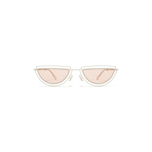 mykita, mykita sunglasses, mykita eyewear, xeyes sunglass shop, luxyry, luxury sunglasses, women sunglasses, men sunglasses, fashion, fashion sunglasses, metal sunglasses, light sunglasses