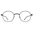 mykita, mykita eyewear, mykita optical glasses, xeyes sunglass shop, mykita prescription glasses, men optical glasses, women optical glasses, mykita knut