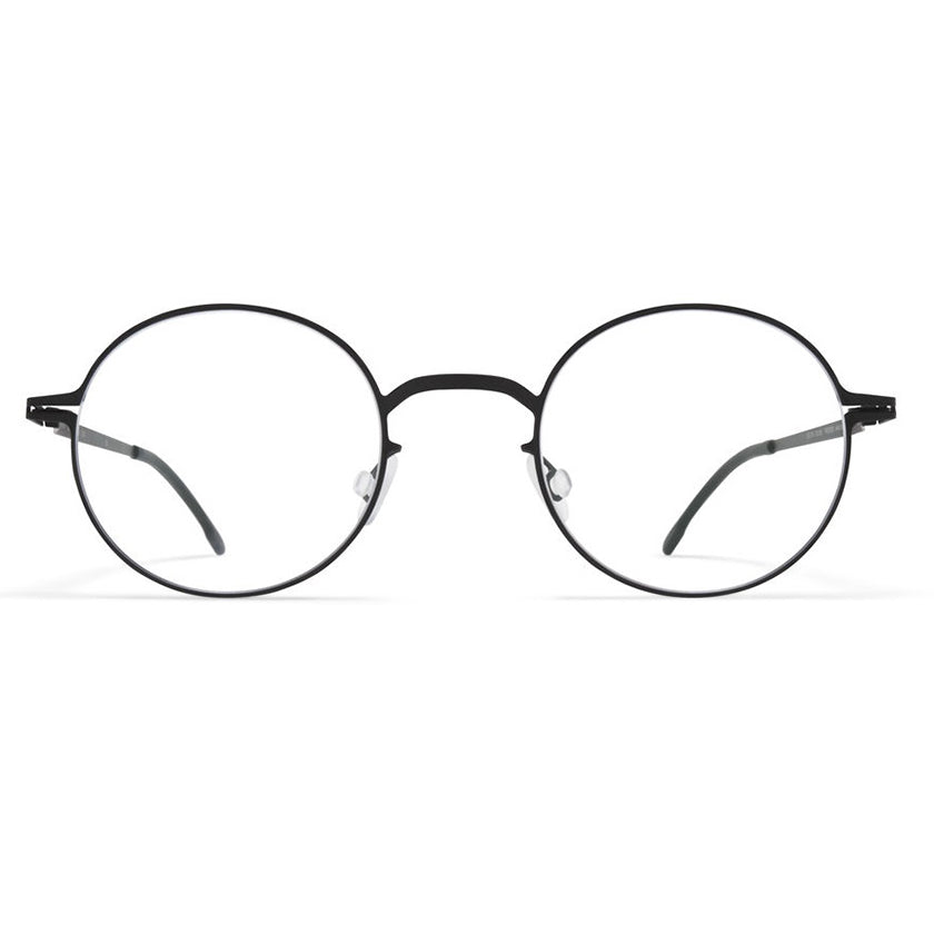 mykita, mykita eyewear, mykita optical glasses, xeyes sunglass shop, mykita prescription glasses, men optical glasses, women optical glasses, mykita knut