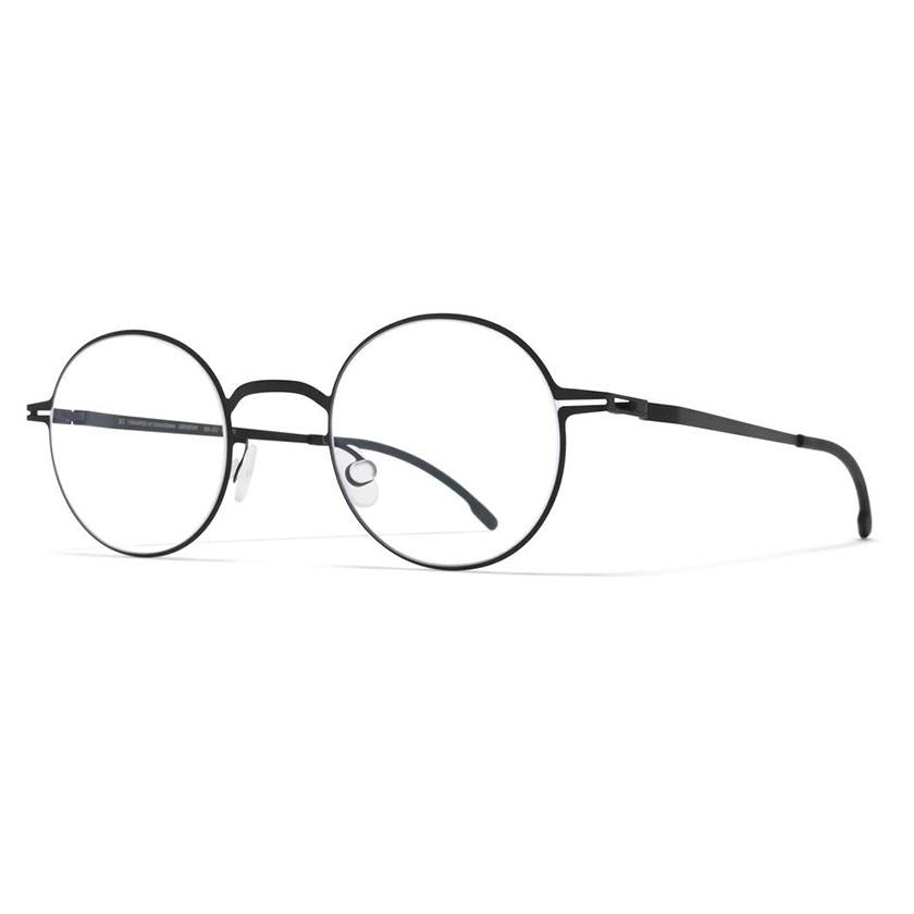 mykita, mykita eyewear, mykita optical glasses, xeyes sunglass shop, mykita prescription glasses, men optical glasses, women optical glasses, mykita knut