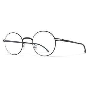 mykita, mykita eyewear, mykita optical glasses, xeyes sunglass shop, mykita prescription glasses, men optical glasses, women optical glasses, mykita knut