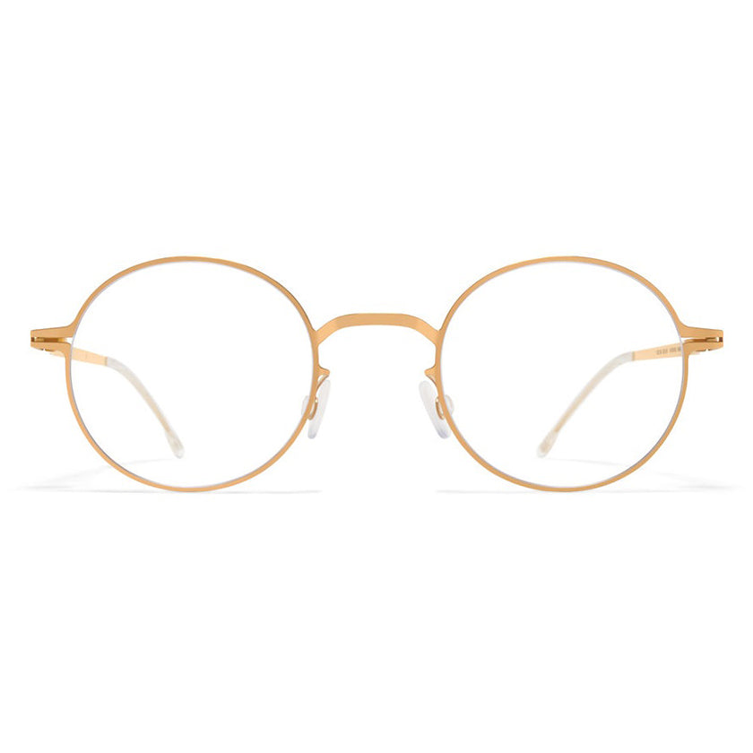 mykita, mykita eyewear, mykita optical glasses, xeyes sunglass shop, mykita prescription glasses, men optical glasses, women optical glasses, mykita knut