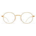 mykita, mykita eyewear, mykita optical glasses, xeyes sunglass shop, mykita prescription glasses, men optical glasses, women optical glasses, mykita knut