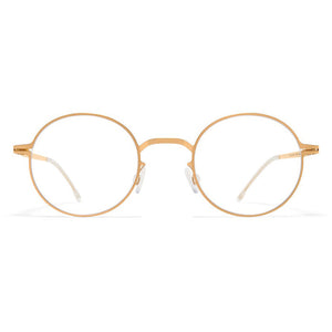 mykita, mykita eyewear, mykita optical glasses, xeyes sunglass shop, mykita prescription glasses, men optical glasses, women optical glasses, mykita knut