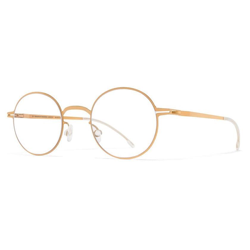 mykita, mykita eyewear, mykita optical glasses, xeyes sunglass shop, mykita prescription glasses, men optical glasses, women optical glasses, mykita knut