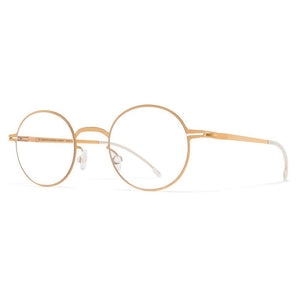 mykita, mykita eyewear, mykita optical glasses, xeyes sunglass shop, mykita prescription glasses, men optical glasses, women optical glasses, mykita knut