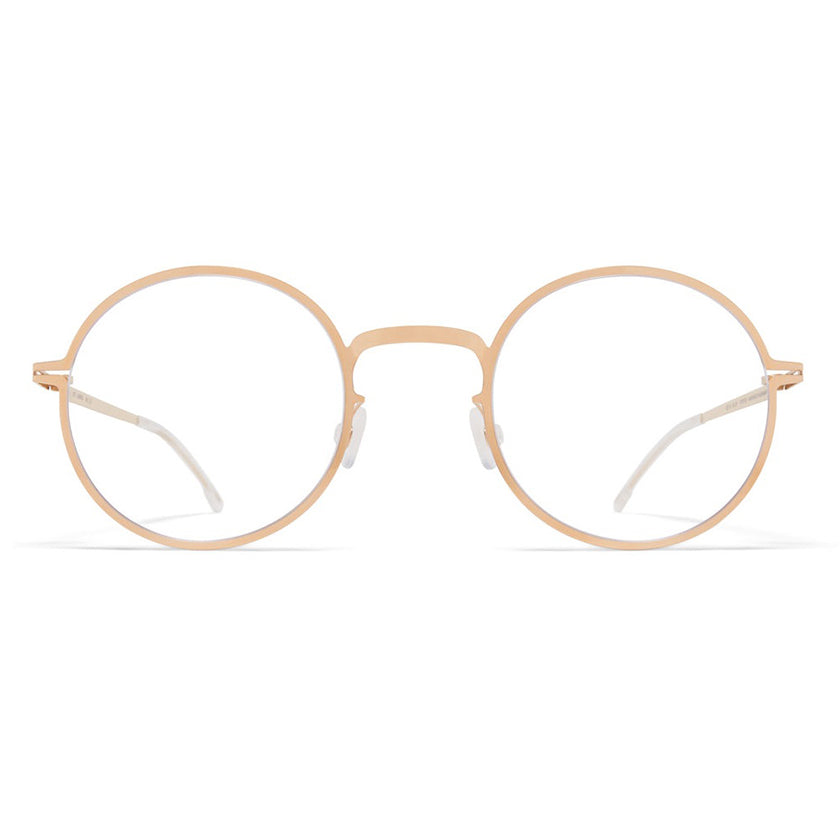 mykita, mykita eyewear, mykita optical glasses, xeyes sunglass shop, mykita prescription glasses, men optical glasses, women optical glasses, mykita lorens