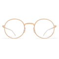 mykita, mykita eyewear, mykita optical glasses, xeyes sunglass shop, mykita prescription glasses, men optical glasses, women optical glasses, mykita lorens