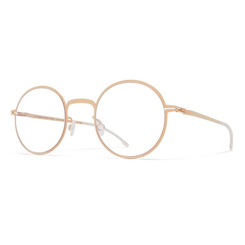mykita, mykita eyewear, mykita optical glasses, xeyes sunglass shop, mykita prescription glasses, men optical glasses, women optical glasses, mykita lorens