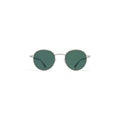 mykita, mykita sunglasses, mykita eyewear, xeyes sunglass shop, light glasses, metal glasses, men sunglasses, women sunglasses, xeyes sunglasses, round sunglasses, mykita lite, mykita nis