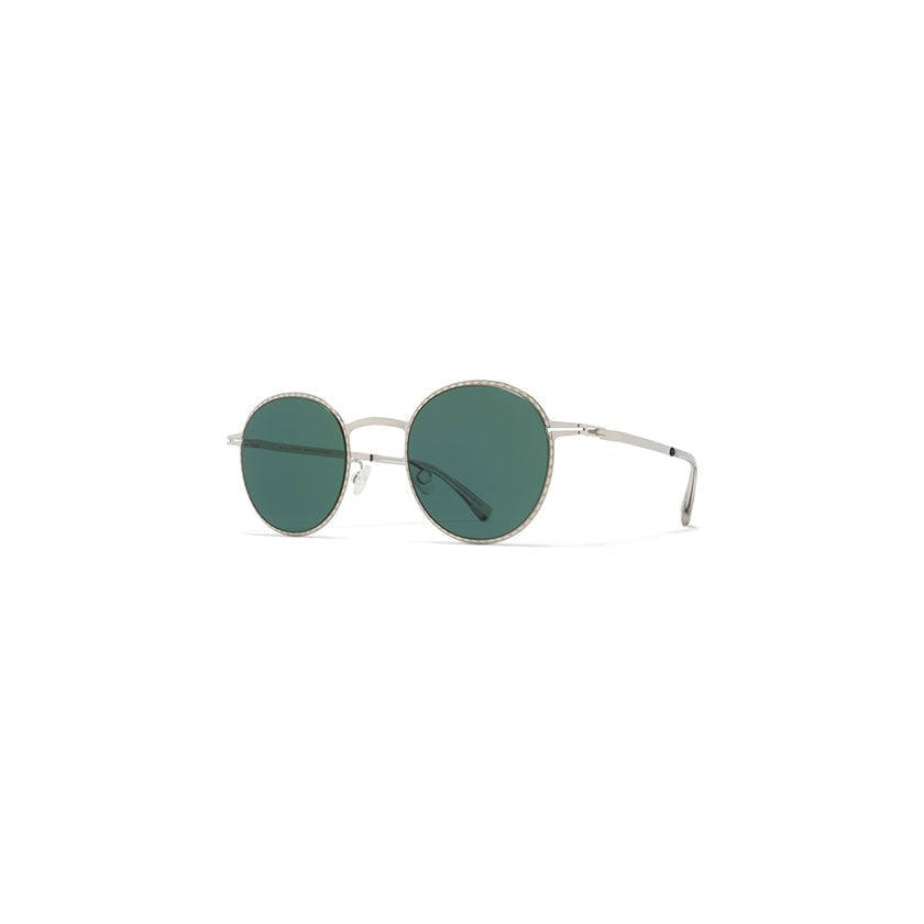 mykita, mykita sunglasses, mykita eyewear, xeyes sunglass shop, light glasses, metal glasses, men sunglasses, women sunglasses, xeyes sunglasses, round sunglasses, mykita lite, mykita nis
