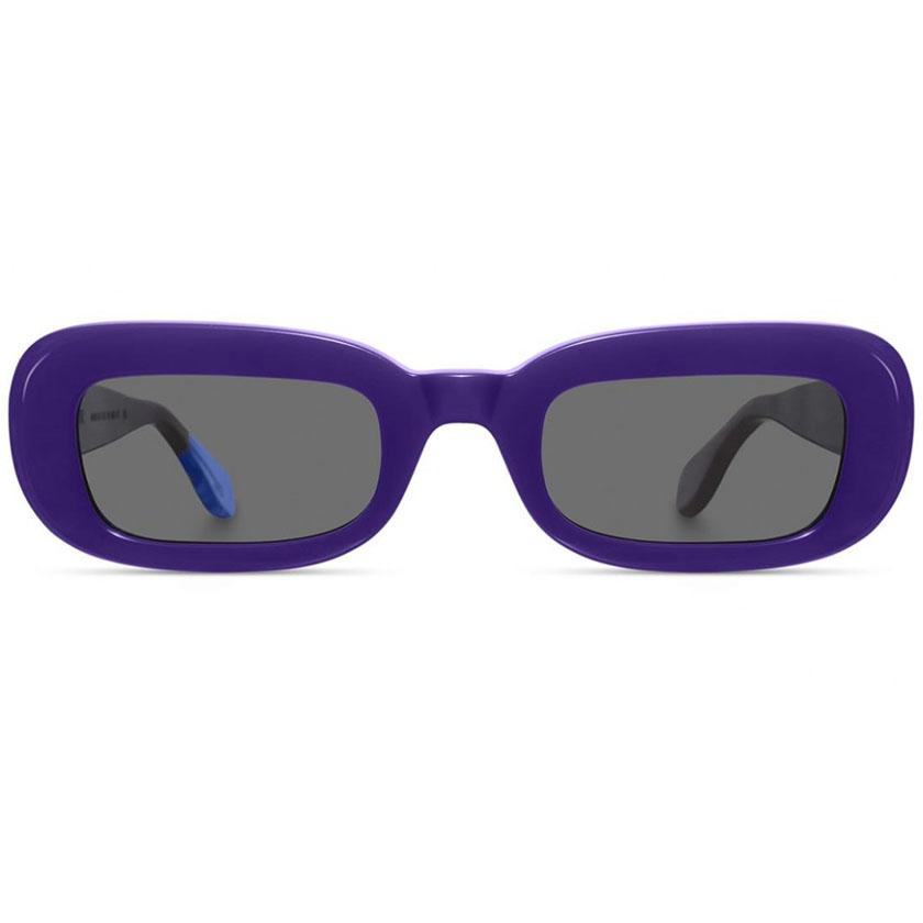 urban owl eyewear, xeyes sunglass shop, women sunglasses, square sunglasses, fashion sunglasses 