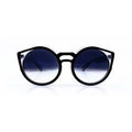 nyx london, nyx london sunglasses, women sunglasses, nyx london eyewear, nyx, xeyes sunglass shop, nyx london one love