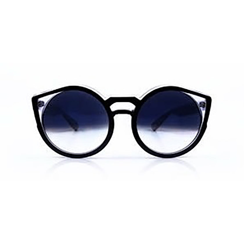 nyx london, nyx london sunglasses, women sunglasses, nyx london eyewear, nyx, xeyes sunglass shop, nyx london one love