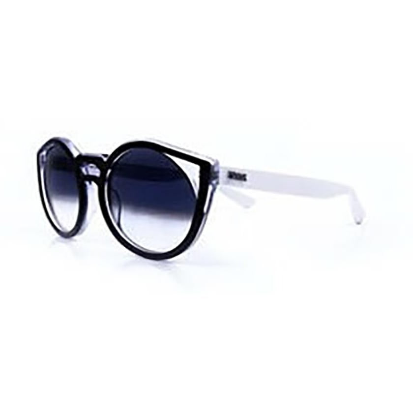 nyx london, nyx london sunglasses, women sunglasses, nyx london eyewear, nyx, xeyes sunglass shop, nyx london one love