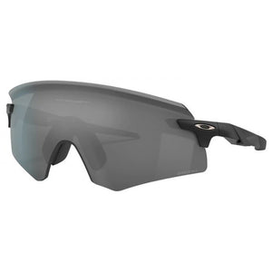 oakley, oakley eyewear, oakley sunglasses, xeyes sunglass shop, men sunglasses, women sunglasses, fashion, fashion sunglasses, sport sunglasses, mask sunglasses, shield sunglasses, oakley encoder, encoder 009471 0336