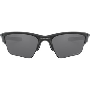 oakley, oakley eyewear, oakley sunglasses, xeyes sunglass shop, men sunglasses, women sunglasses, fashion, fashion sunglasses, sport sunglasses, rectangular sunglasses, half jacket 2.0 xl, oo9154, polarized lensprizm lens