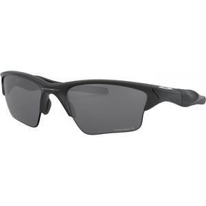 oakley, oakley eyewear, oakley sunglasses, xeyes sunglass shop, men sunglasses, women sunglasses, fashion, fashion sunglasses, sport sunglasses, rectangular sunglasses, half jacket 2.0 xl, oo9154, polarized lensprizm lens