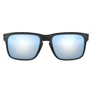 oakley, oakley eyewear, oakley sunglasses, xeyes sunglass shop, men sunglasses, women sunglasses, fashion, fashion sunglasses, sport sunglasses, oakley holbrook, oo9102, prizm lenses, polarized lenses