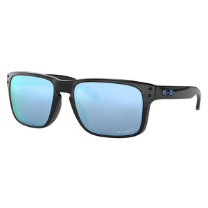 oakley, oakley eyewear, oakley sunglasses, xeyes sunglass shop, men sunglasses, women sunglasses, fashion, fashion sunglasses, sport sunglasses, oakley holbrook, oo9102, prizm lenses, polarized lenses