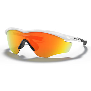 oakley, oakley eyewear, oakley sunglasses, xeyes sunglass shop, men sunglasses, women sunglasses, fashion, fashion sunglasses, sport sunglasses, mask sunglasses, shield sunglasses, m2 frame xl, m2 frame, m2, oo9343 05