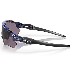 oakley, oakley eyewear, oakley sunglasses, xeyes sunglass shop, men sunglasses, women sunglasses, fashion, fashion sunglasses, sport sunglasses, mask sunglasses, shield sunglasses, radar ev path, radar, oo9208 c838, prizm lens, oakley shift collection