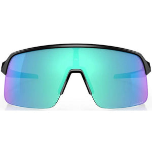 oakley, oakley eyewear, oakley sunglasses, xeyes sunglass shop, men sunglasses, women sunglasses, fashion, fashion sunglasses, sport sunglasses, mask sunglasses, sutro lite, oo9463, prizm lens, oakley sutro