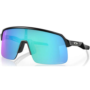 oakley, oakley eyewear, oakley sunglasses, xeyes sunglass shop, men sunglasses, women sunglasses, fashion, fashion sunglasses, sport sunglasses, mask sunglasses, sutro lite, oo9463, prizm lens, oakley sutro