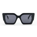 off white, xeyes sunglass shop, men sunglasses, women sunglasses, fashion sunglasses, offwhite sunglasses, off white glasses, offwhite sunglasses, catalina offwhite
