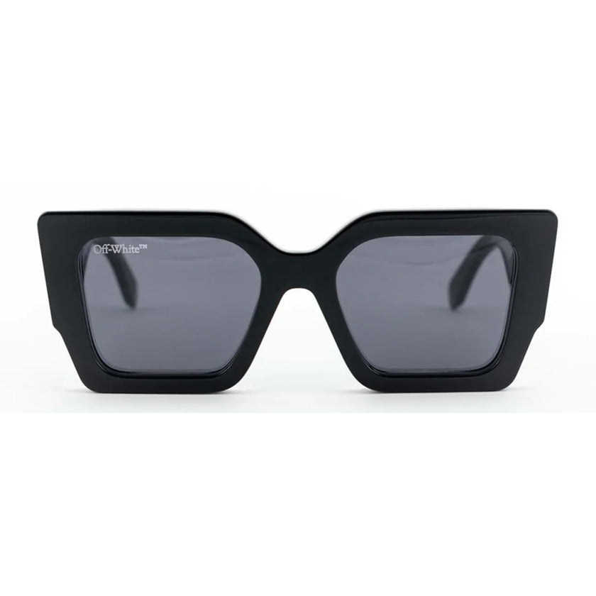 off white, xeyes sunglass shop, men sunglasses, women sunglasses, fashion sunglasses, offwhite sunglasses, off white glasses, offwhite sunglasses, catalina offwhite