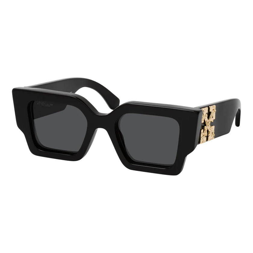 off white, xeyes sunglass shop, men sunglasses, women sunglasses, fashion sunglasses, offwhite sunglasses, off white glasses, offwhite sunglasses, catalina offwhite