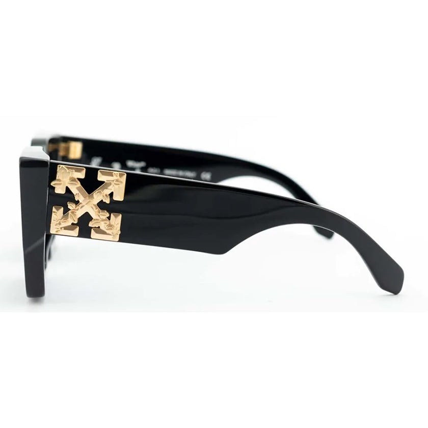 off white, xeyes sunglass shop, men sunglasses, women sunglasses, fashion sunglasses, offwhite sunglasses, off white glasses, offwhite sunglasses, catalina offwhite