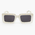  xeyes sunglass shop, men sunglasses, women sunglasses, fashion sunglasses, offwhite sunglasses, off white glasses, offwhite sunglasses,, offwhite, virgil abloh